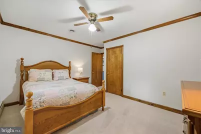 2721 Robert Arthur Road, Westminster, MD 21158 - Photo 27