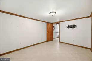 2721 Robert Arthur Rd, Westminster, MD 21158 - Photo 35