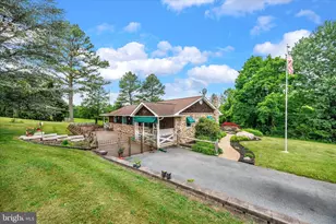 2721 Robert Arthur Rd, Westminster, MD 21158 - Photo 47