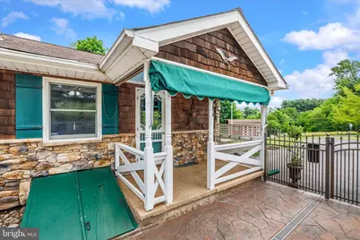2721 Robert Arthur Road, Westminster, MD 21158 - Photo 43