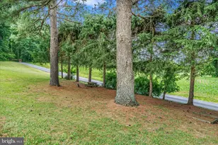 2721 Robert Arthur Rd, Westminster, MD 21158 - Photo 49
