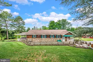 2721 Robert Arthur Rd, Westminster, MD 21158 - Photo 53