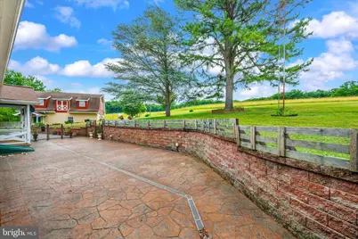 2721 Robert Arthur Road, Westminster, MD 21158 - Photo 45