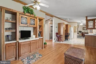 121 Lassiter Cir, Finksburg, MD 21048 - Photo 5