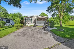 121 Lassiter Cir, Finksburg, MD 21048 - Photo 3