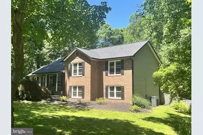 4265 Home Dale Road, Sykesville, MD 21784 - Photo 1