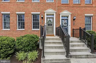 813 Herman Wy, Sykesville, MD 21784 - Photo 3