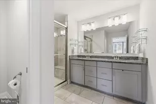 813 Herman Wy, Sykesville, MD 21784 - Photo 25