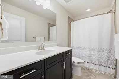 813 Herman Way, Sykesville, MD 21784 - Photo 31