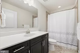 813 Herman Wy, Sykesville, MD 21784 - Photo 31