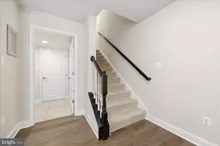 813 Herman Wy, Sykesville, MD 21784 - Photo 33