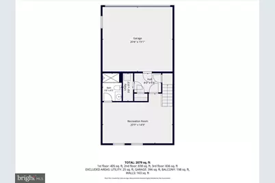 813 Herman Way, Sykesville, MD 21784 - Photo 59