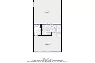 813 Herman Wy, Sykesville, MD 21784 - Photo 59