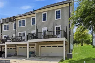 813 Herman Wy, Sykesville, MD 21784 - Photo 43