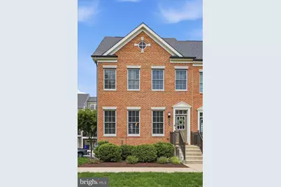 813 Herman Way, Sykesville, MD 21784 - Photo 51