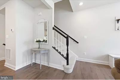813 Herman Way, Sykesville, MD 21784 - Photo 19