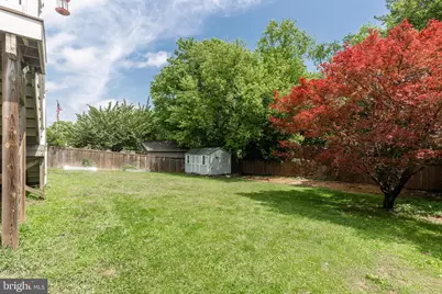 213 Roth Avenue, Taneytown, MD 21787 - Photo 41