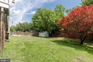 213 Roth Ave, Taneytown, MD 21787 - Photo 41