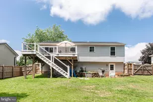 213 Roth Ave, Taneytown, MD 21787 - Photo 37