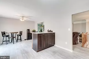213 Roth Ave, Taneytown, MD 21787 - Photo 13