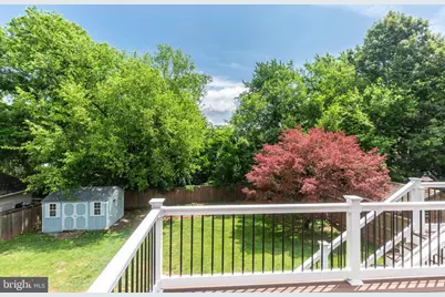 213 Roth Avenue, Taneytown, MD 21787 - Photo 35
