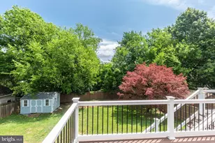213 Roth Ave, Taneytown, MD 21787 - Photo 35