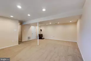 213 Roth Ave, Taneytown, MD 21787 - Photo 31