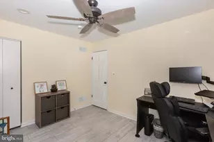 213 Roth Ave, Taneytown, MD 21787 - Photo 23