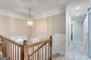 213 Roth Ave, Taneytown, MD 21787 - Photo 17