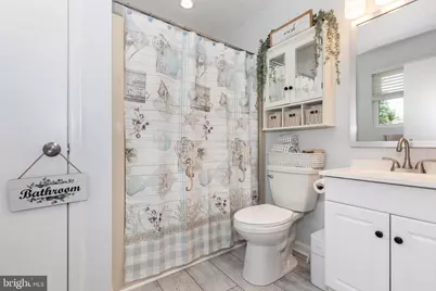 213 Roth Avenue, Taneytown, MD 21787 - Photo 21