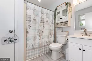 213 Roth Ave, Taneytown, MD 21787 - Photo 21