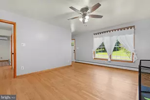 932 Bear Branch Rd, Westminster, MD 21157 - Photo 11