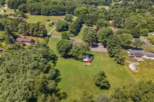 932 Bear Branch Rd, Westminster, MD 21157 - Photo 57