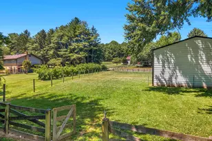 932 Bear Branch Rd, Westminster, MD 21157 - Photo 51