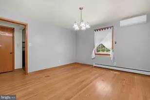 932 Bear Branch Rd, Westminster, MD 21157 - Photo 13
