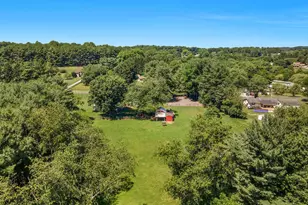 932 Bear Branch Rd, Westminster, MD 21157 - Photo 59
