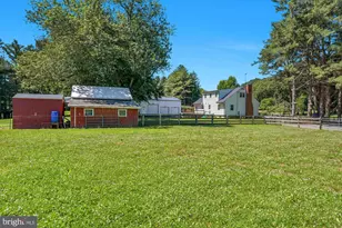 932 Bear Branch Rd, Westminster, MD 21157 - Photo 41
