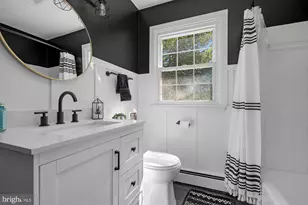 932 Bear Branch Rd, Westminster, MD 21157 - Photo 25