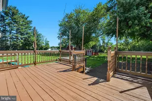 932 Bear Branch Rd, Westminster, MD 21157 - Photo 35