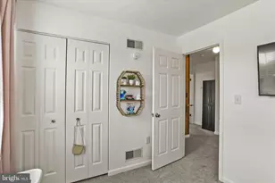 2821 Brougham Ct, Manchester, MD 21102 - Photo 31
