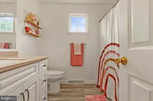 2821 Brougham Ct, Manchester, MD 21102 - Photo 39