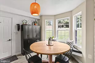2821 Brougham Ct, Manchester, MD 21102 - Photo 21
