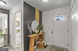 2821 Brougham Ct, Manchester, MD 21102 - Photo 7