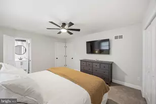 6410 Candlewicke Ct, Sykesville, MD 21784 - Photo 19