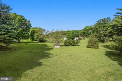 6410 Candlewicke Court, Sykesville, MD 21784 - Photo 33