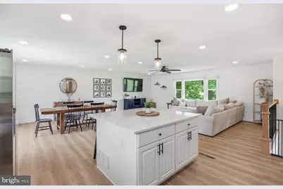 6410 Candlewicke Court, Sykesville, MD 21784 - Photo 5
