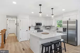 6410 Candlewicke Ct, Sykesville, MD 21784 - Photo 9