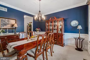 1808 Fieldbrook Ln, Mount Airy, MD 21771 - Photo 11