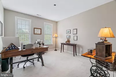 1808 Fieldbrook Lane, Mount Airy, MD 21771 - Photo 39