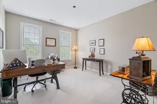 1808 Fieldbrook Ln, Mount Airy, MD 21771 - Photo 39